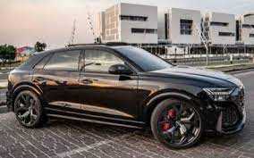 RENT AUDI Q8 2022 IN DUBAI-pic_3
