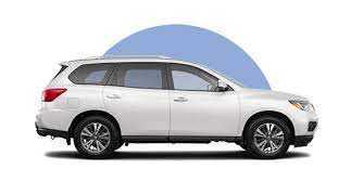 RENT NISSAN PATHFINDER 2018 IN DUBAI-pic_5
