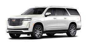 RENT CADILLAC ESCALADE 2021 IN DUBAI-pic_5