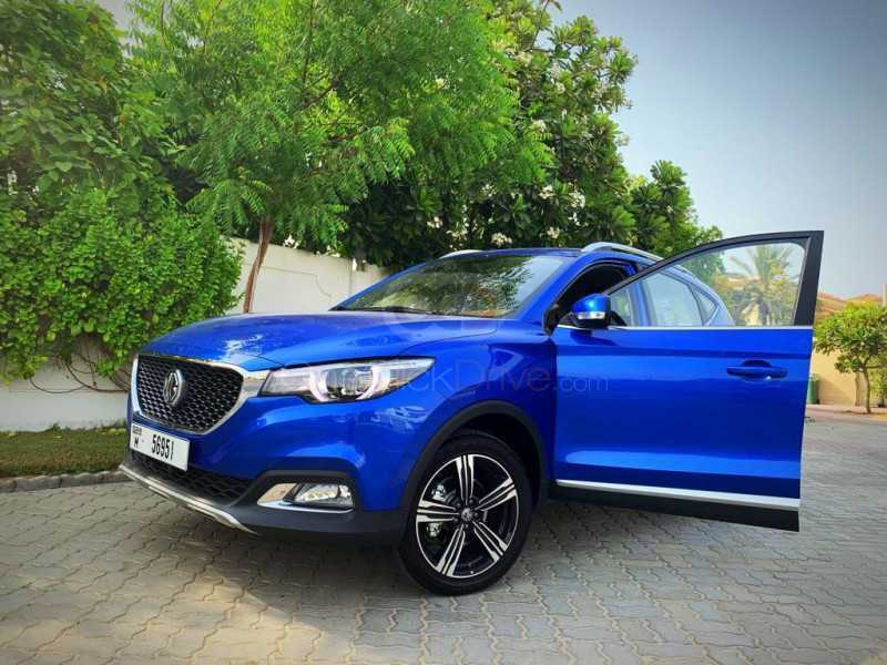 RENT MG ZS 2020 IN DUBAI-pic_4