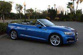 RENT AUDI A5 CONVERTIBLE 2018 IN DUBAI-pic_5