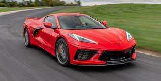 RENT CHEVROLET CORVETTE STINGRAY C8 2020 IN DUBAI-pic_4