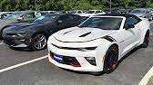 RENT CHEVROLET CAMARO RS CONVERTIBLE V4 2020 IN DUBAI-pic_3