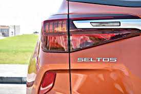 RENT KIA SELTOS 2020 IN DUBAI-pic_4