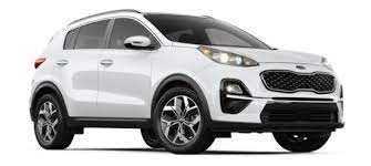 RENT KIA SPORTAGE 2023 IN DUBAI-pic_3