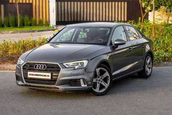 RENT AUDI A3 2017 IN DUBAI-pic_1
