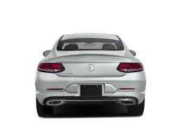 RENT MERCEDES BENZ C300 2019 IN DUBAI-pic_3