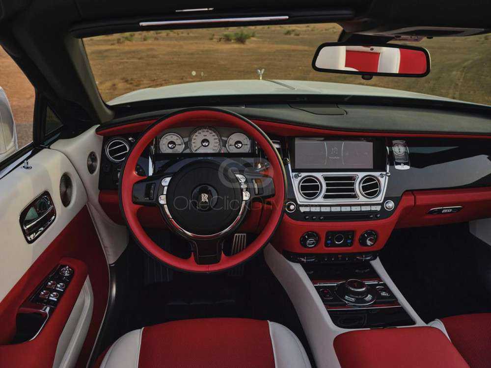 RENT ROLLS ROYCE DAWN 2021 IN DUBAI-pic_4