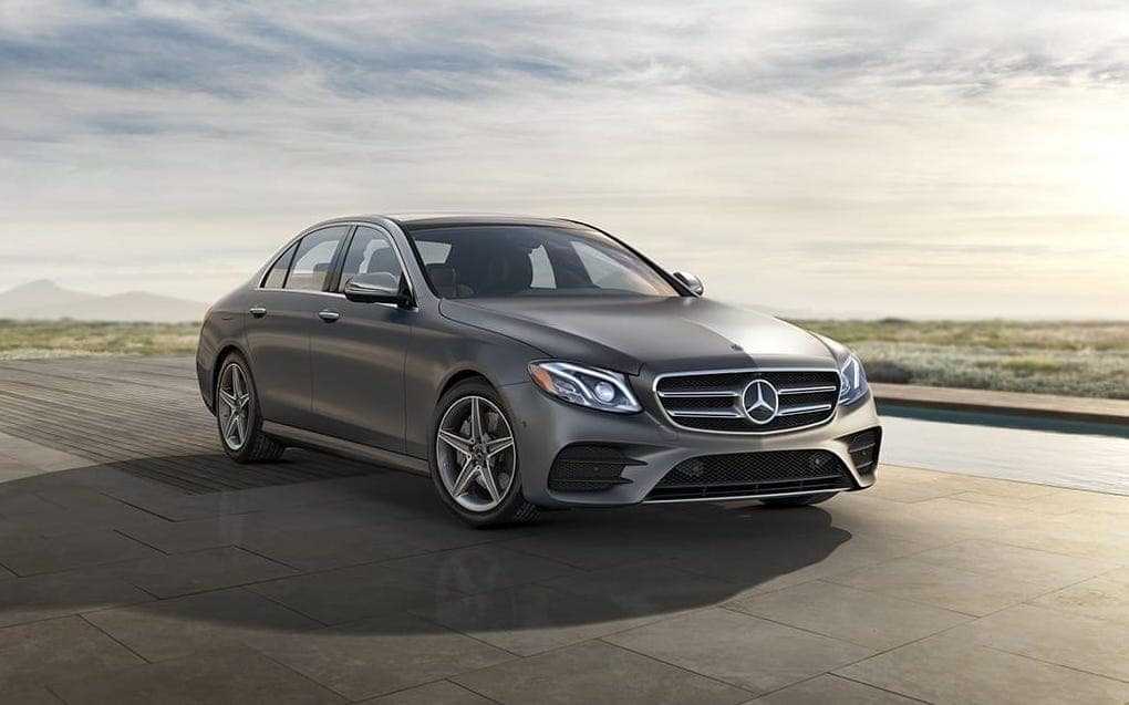 RENT MERCEDES BENZ E200 2021 IN DUBAI-pic_1