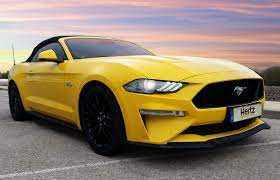 RENT FORD MUSTANG SHELBY GT500 KIT CONVERTIBLE V4 2018 IN DUBAI-pic_2