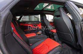 RENT LAMBORGHINI URUS 2022 IN DUBAI-pic_5