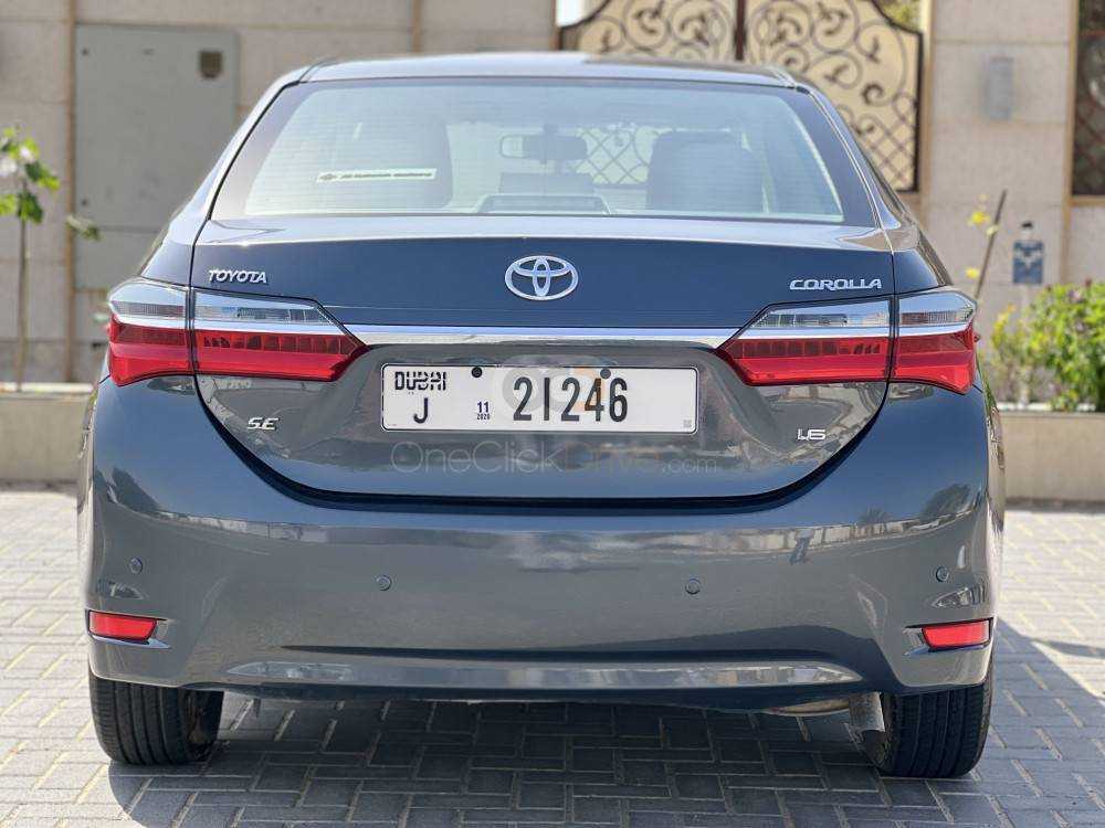 RENT TOYOTA COROLLA 2019 IN DUBAI-pic_3
