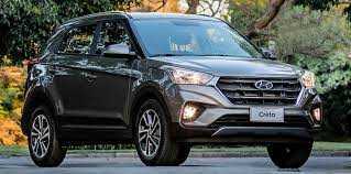 RENT HYUNDAI CRETA 2020 IN DUBAI-pic_4