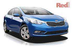 RENT KIA PEGAS 2022 IN DUBAI-pic_5