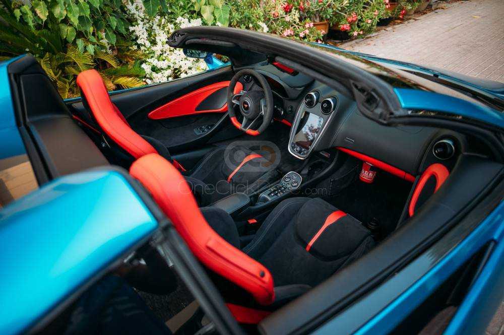 RENT MCLAREN 570S SPYDER 2018 IN DUBAI-pic_3