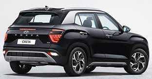 RENT HYUNDAI CRETA 2022 IN DUBAI-pic_2