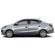 RENT MITSUBISHI ATTRAGE 2022 IN DUBAI-pic_3