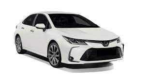 RENT TOYOTA COROLLA 2020 IN DUBAI-pic_3