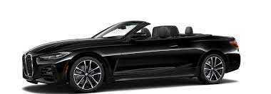 RENT MERCEDES BENZ AMG E53 CONVERTIBLE 2022 IN DUBAI-pic_3
