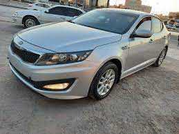 RENT KIA OPTIMA 2016 IN DUBAI-pic_4