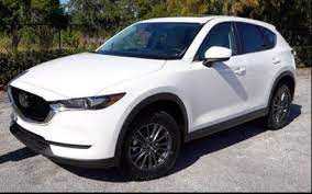 RENT MAZDA CX5 2021 IN DUBAI-pic_3
