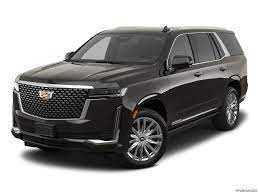 RENT CADILLAC ESCALADE 2021 IN DUBAI-pic_4
