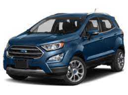 RENT FORD ECOSPORT 2020 IN DUBAI-pic_5