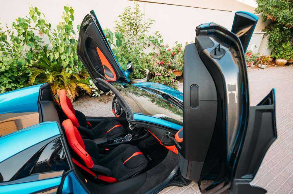 RENT MCLAREN 570S SPYDER 2018 IN DUBAI-pic_4