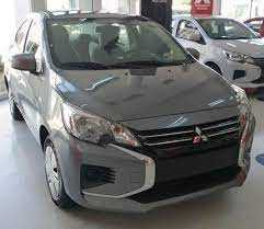 RENT MITSUBISHI ATTRAGE 2022 IN DUBAI-pic_1