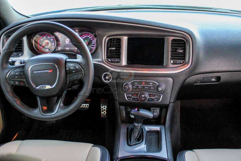 RENT DODGE CHARGER SRT V6 2018 IN DUBAI-pic_6