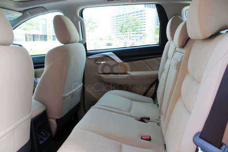 RENT MITSUBISHI MONTERO SPORT 2019 IN DUBAI-pic_4