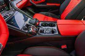 RENT LAMBORGHINI URUS 2022 IN DUBAI-pic_4
