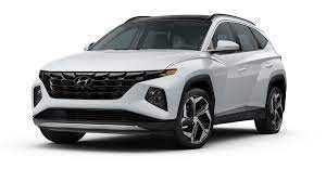 RENT HYUNDAI TUCSON 2022 IN DUBAI-pic_4