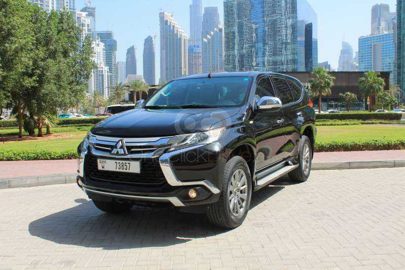 RENT MITSUBISHI MONTERO SPORT 2019 IN DUBAI-pic_5