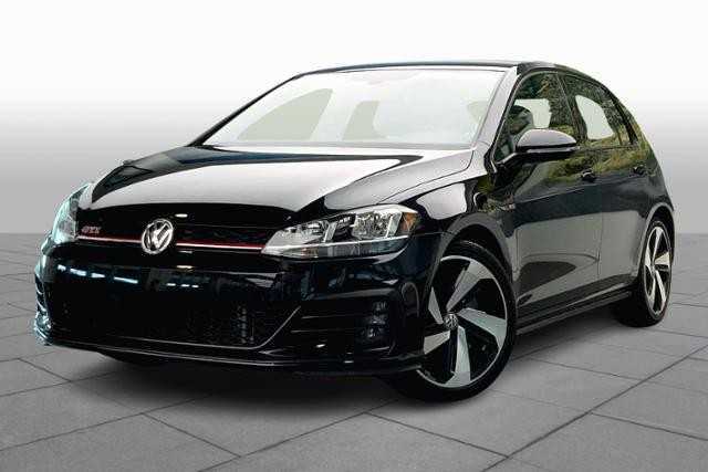 2021 Volkswagen Golf GTI-pic_3