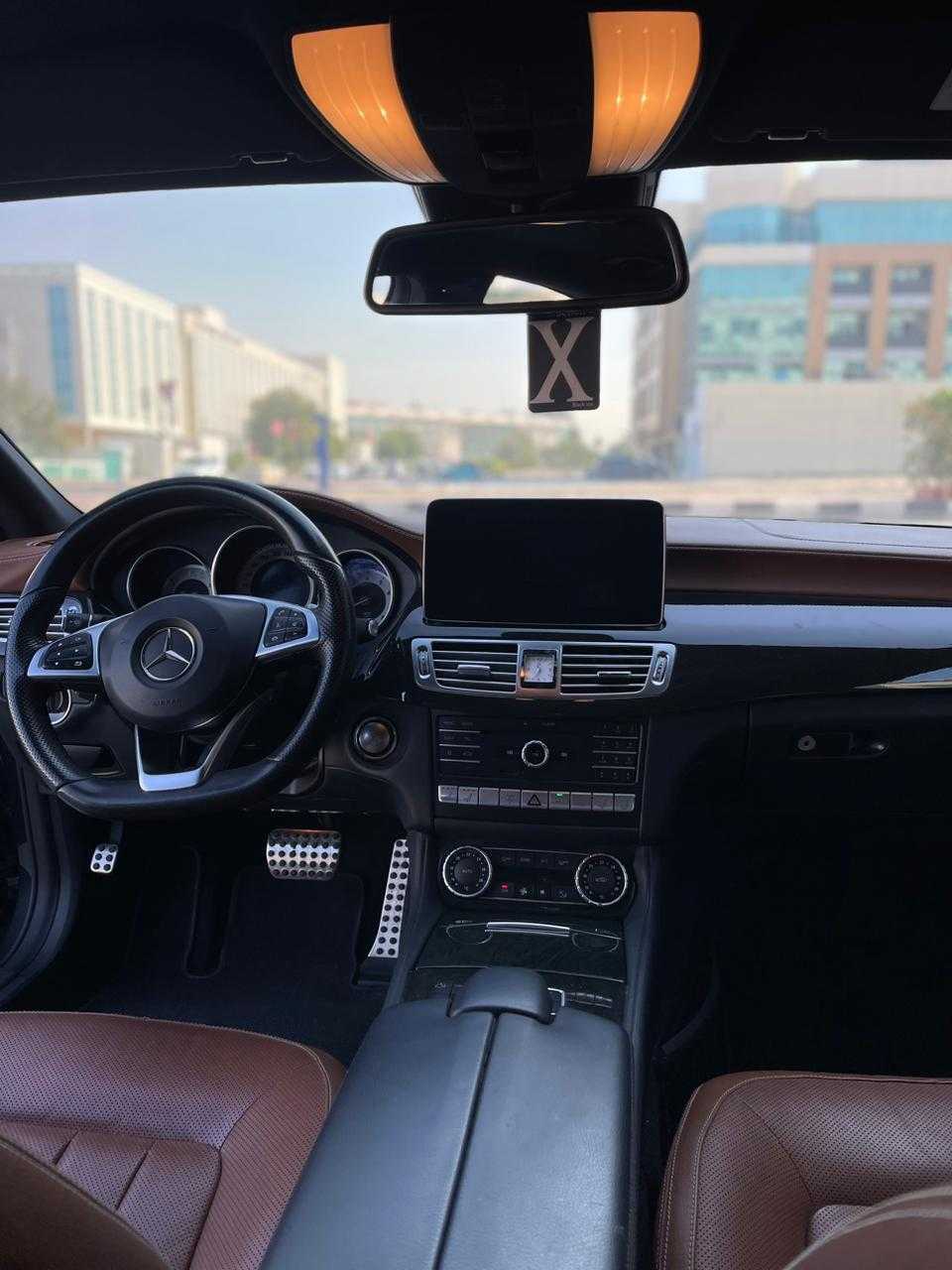 Cls400-pic_2