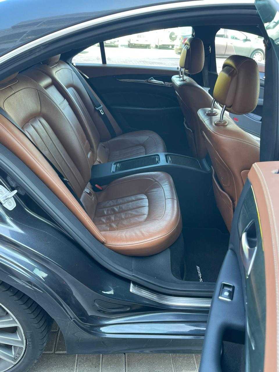 Cls400-pic_4