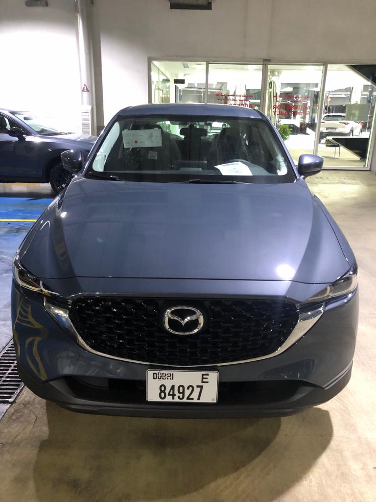 Mazda CX5-pic_2