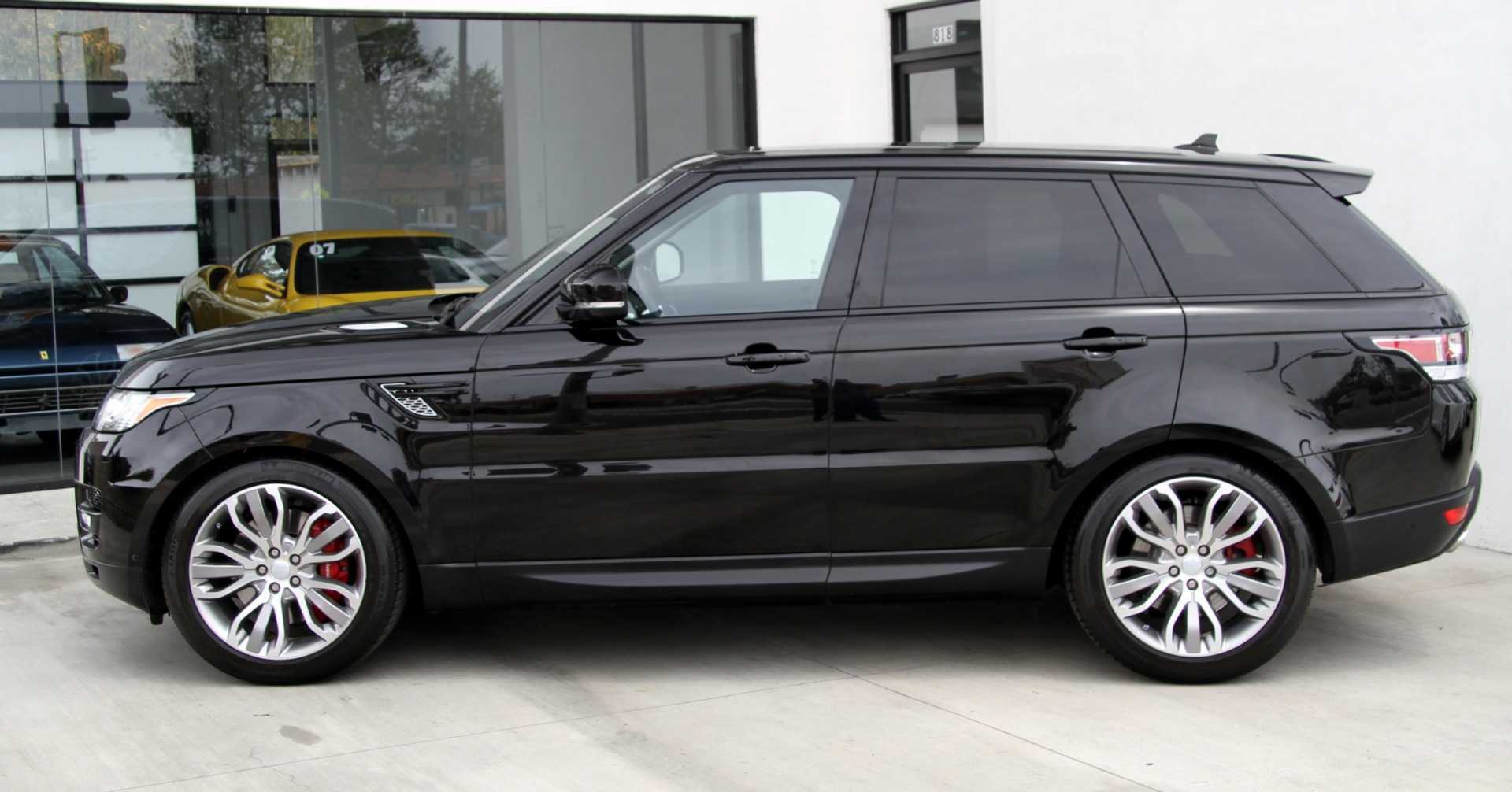 RANGE ROVER VOGUE SUPER CHARGE SVO KIT 2018-pic_6
