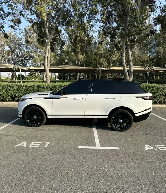 Range Rover Velar R-Dynamic-pic_3