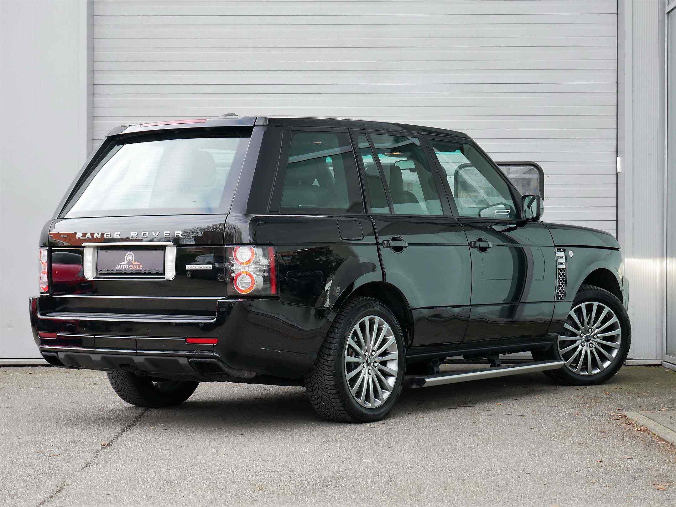SUPERCHARGED-pic_2