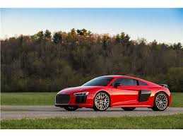 RENT AUDI A7 2020 IN DUBAI-pic_5