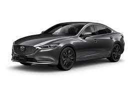 RENT MAZDA 6 2021 IN DUBAI-pic_3