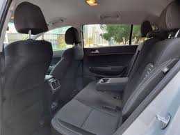 RENT KIA SPORTAGE 2020 IN DUBAI-pic_4