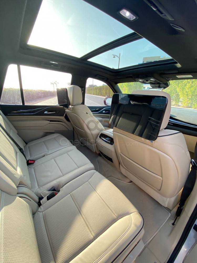 RENT CADILLAC ESCALADE 2021 IN DUBAI-pic_6
