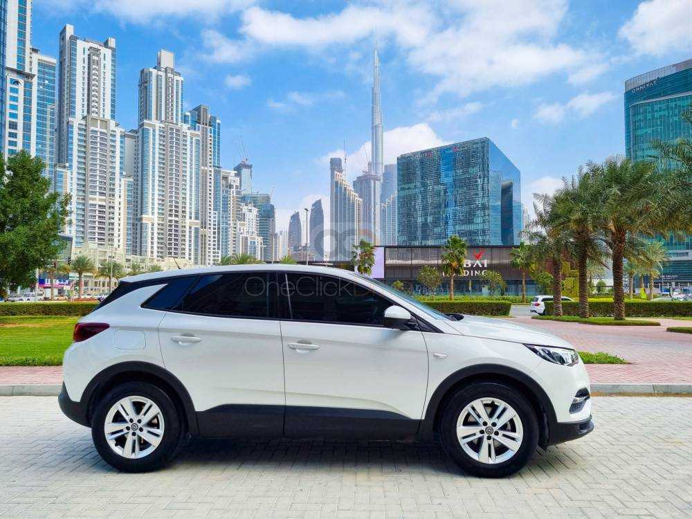 RENT OPEL GRANDLAND 2020 IN DUBAI-pic_2