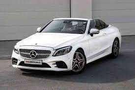 RENT MERCEDES BENZ A250 2019 IN DUBAI-pic_2