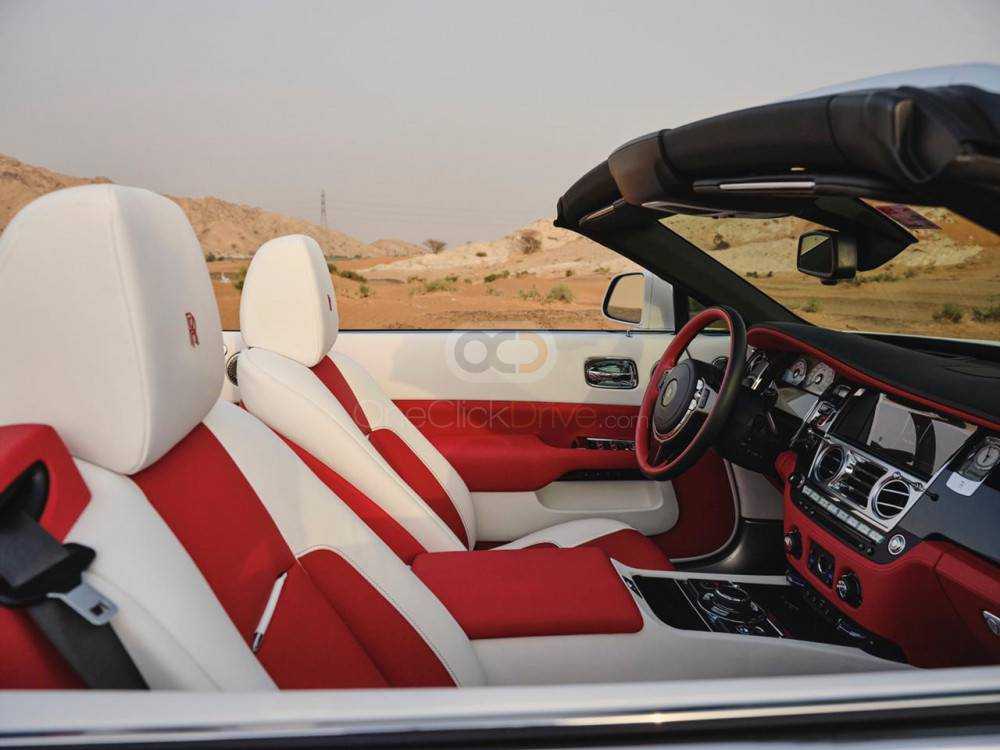 RENT ROLLS ROYCE DAWN 2021 IN DUBAI-pic_5