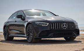 RENT MERCEDES BENZ AMG GLC 43-pic_3