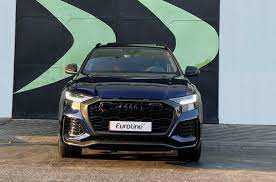 RENT AUDI RS Q8 2022 IN DUBAI-pic_2